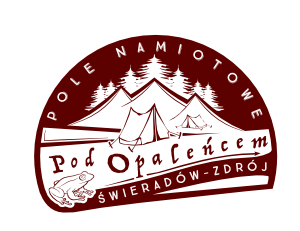 Pod Opaleńcem